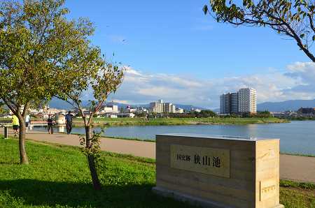 c0229483_18335428.jpg