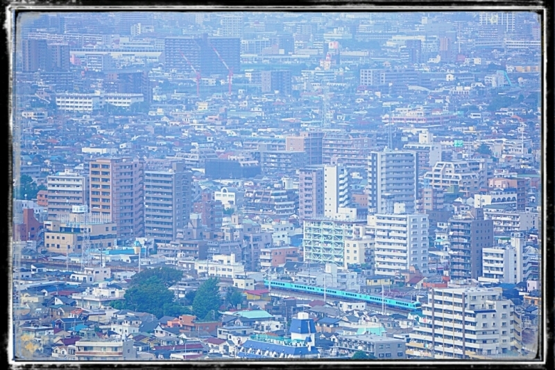 d0341483_19180141.jpg