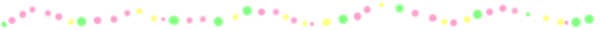 c0221884_829357.gif