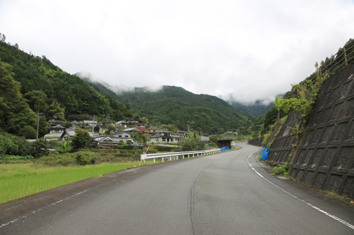 c0358784_21321990.jpg