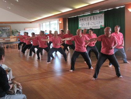 f0053885_2011279.jpg