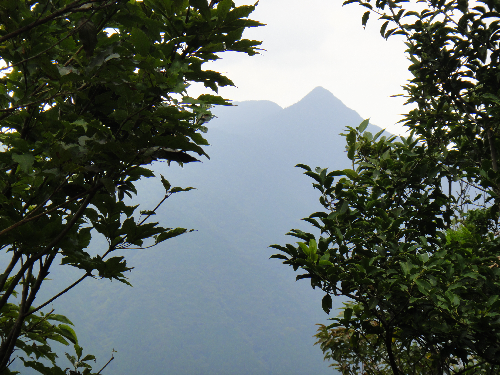 ２０１６年９月２４日　二合半山　摩利支天　鳥甲山_f0372285_10301667.png