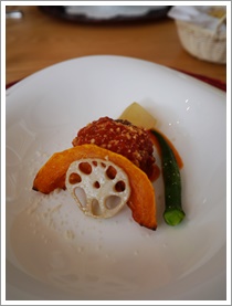 『A due passi 』さん_b0142989_2171875.jpg
