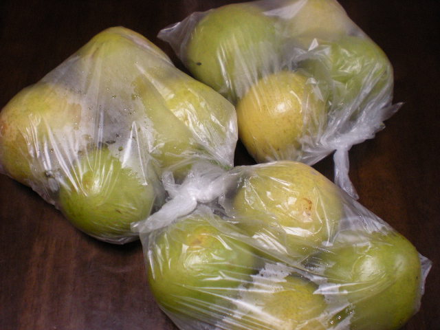 甘い_e0233190_23144253.jpg