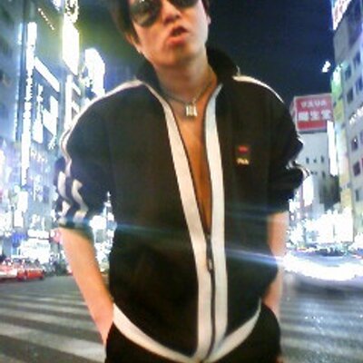 【ゼットン&パンドンNEWS】んの巻_f0236990_0551945.jpg