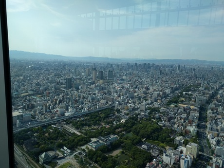 b0204691_17533048.jpg