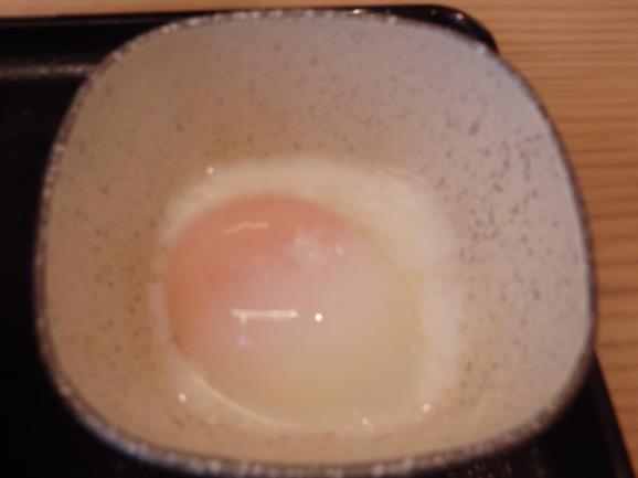 吉野家の豚生姜焼丼 長田五番町店_c0118393_943224.jpg