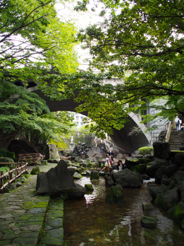 f0231393_15434449.jpg
