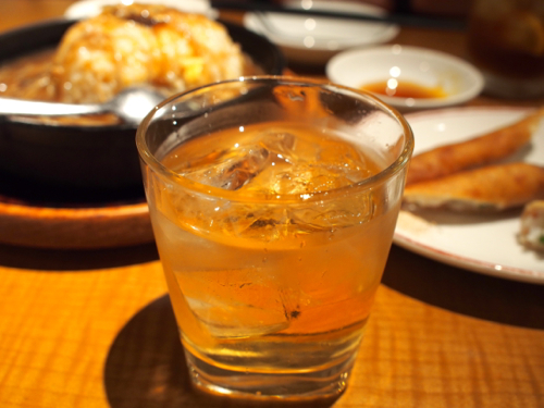 f0231393_17043831.jpg