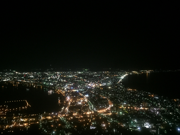 d0135694_19323582.jpg
