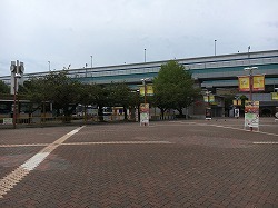 f0370494_08241548.jpg