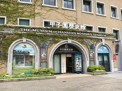 f0370494_10402261.jpg