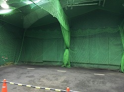 f0370494_10480221.jpg