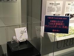 f0370494_11140894.jpg