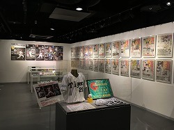 f0370494_11315961.jpg
