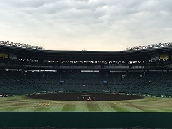 f0370494_11405274.jpg