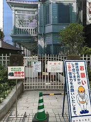 f0370494_11431303.jpg