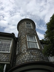 f0370494_11431376.jpg
