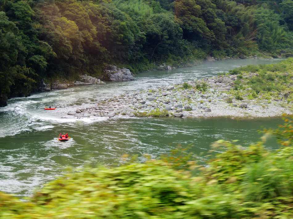 c0265095_15214778.jpg