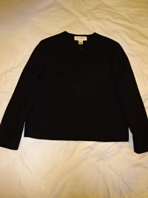 新商品 追加入荷情報_d0176398_20303191.jpg