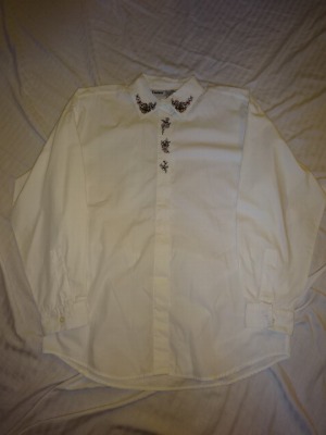 新商品 追加入荷情報_d0176398_2030472.jpg