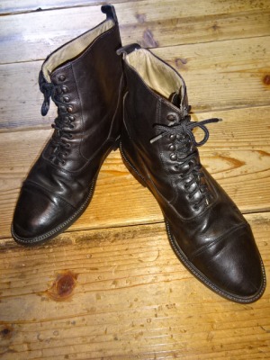 新商品 追加入荷情報_d0176398_20305722.jpg