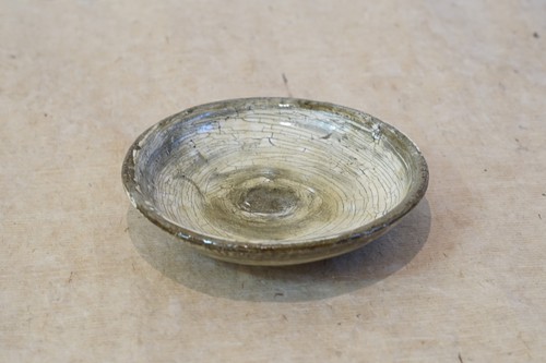 e0292399_1284229.jpg