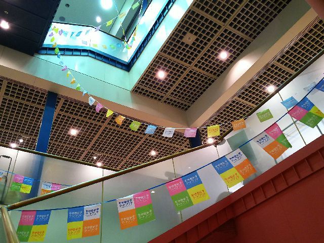 a0203600_15072847.jpg