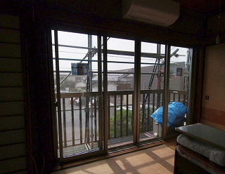 c0039501_18372903.jpg
