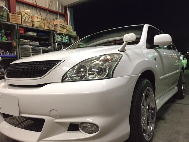 ☆2台の御成約&2台の御納車です!!☆(伏古店)_c0161601_18533699.jpg