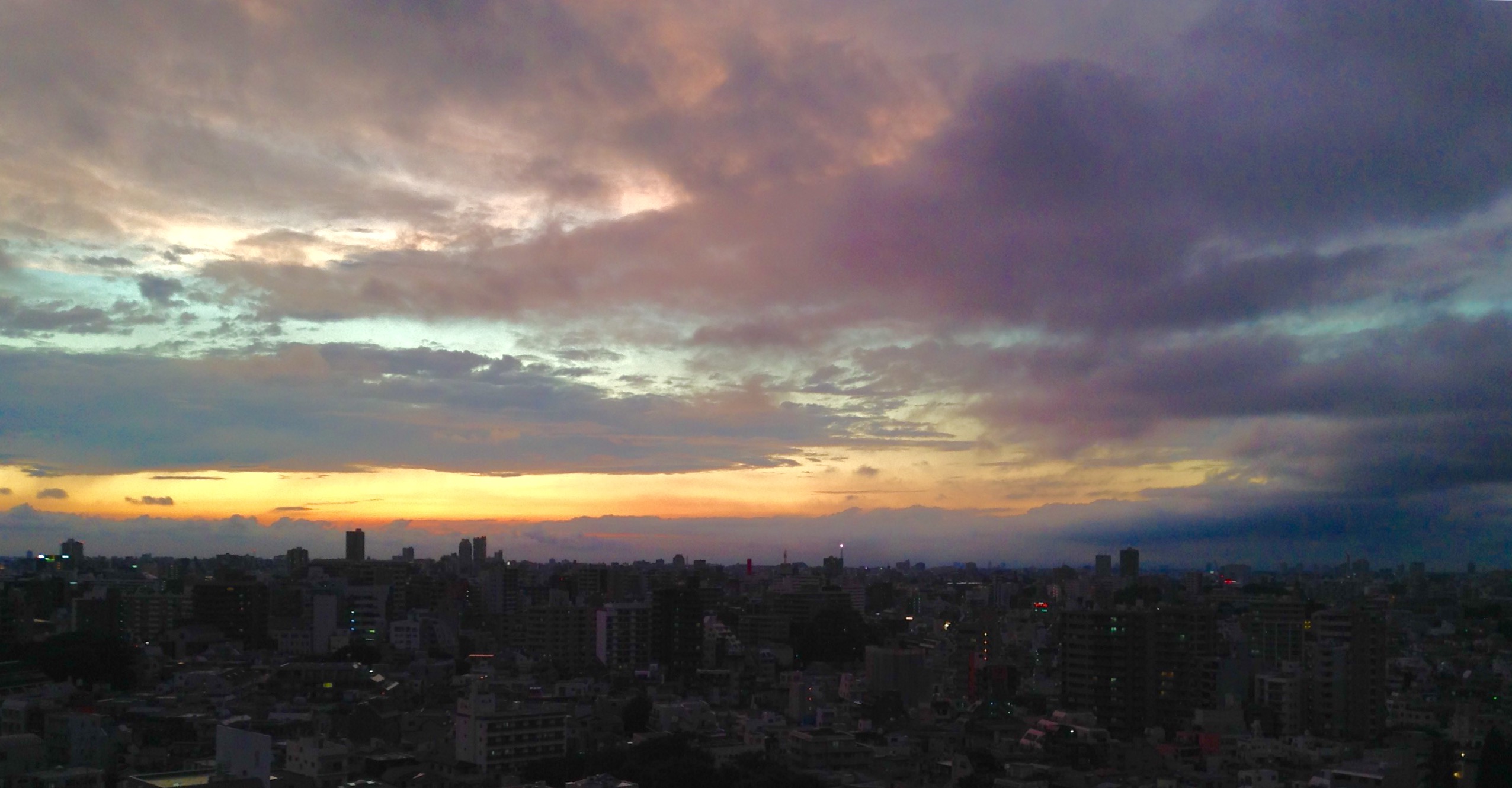 e0296801_54834.jpg