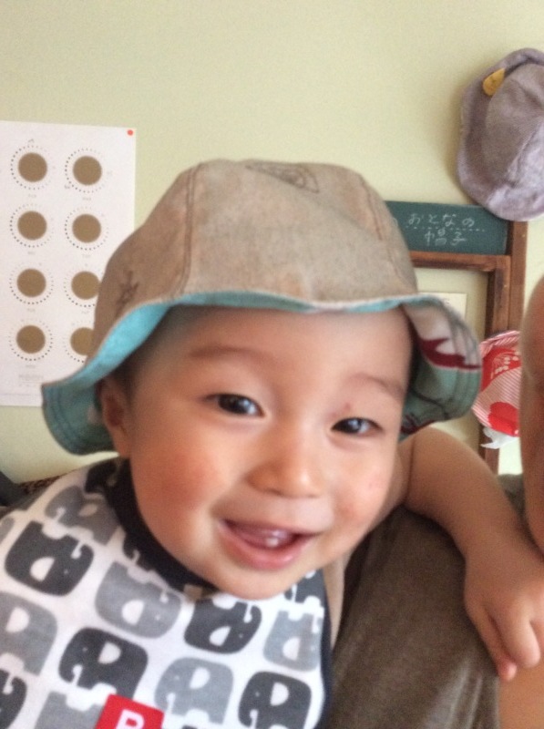 b0220002_19005110.jpeg