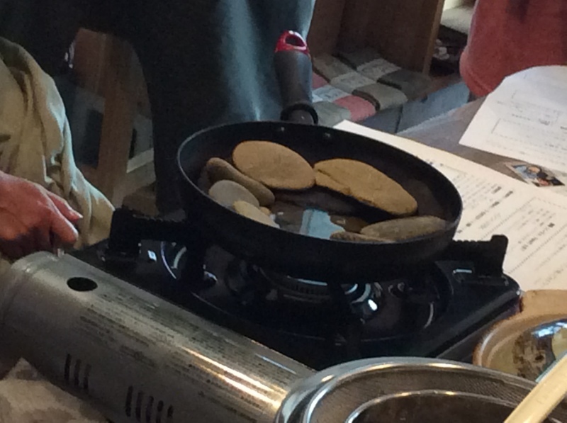 b0220002_19013360.jpeg