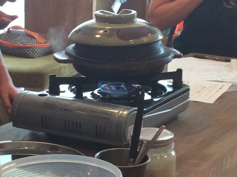 b0220002_19015092.jpeg