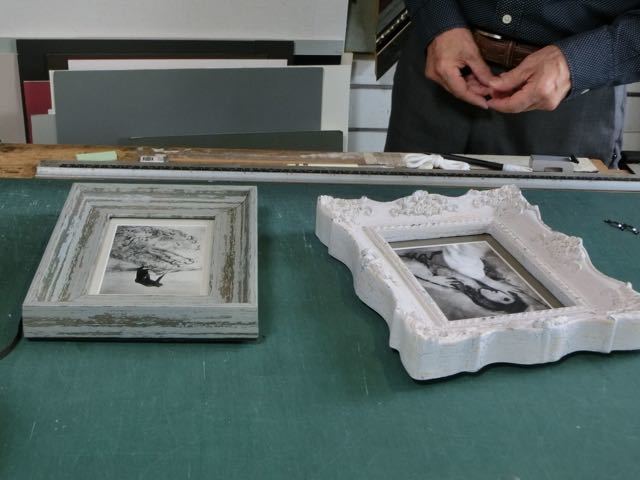 motoさんの作品_a0077203_16203767.jpg