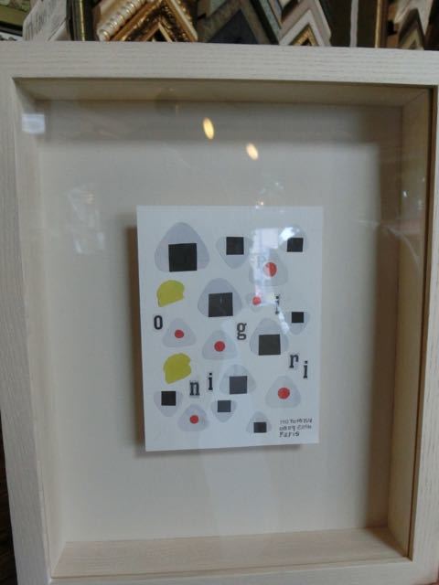 motoさんの作品_a0077203_16204093.jpg
