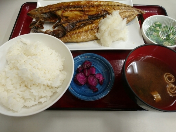 b0365305_21102275.jpg
