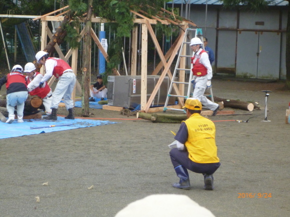 c0074407_08451033.jpg