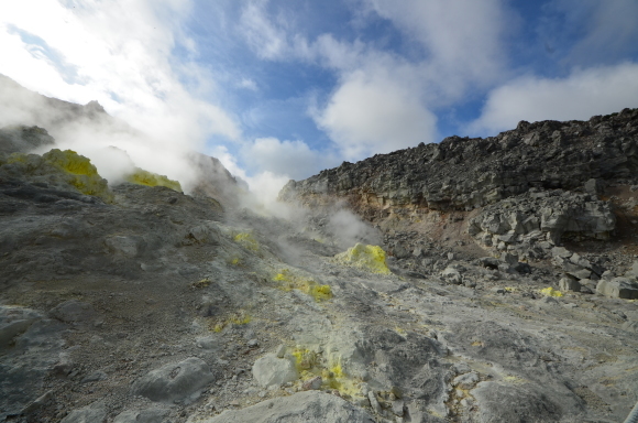 c0336907_21392700.jpg