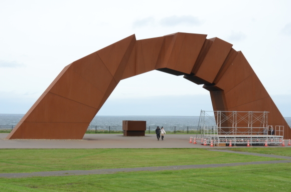 c0336907_22173922.jpg