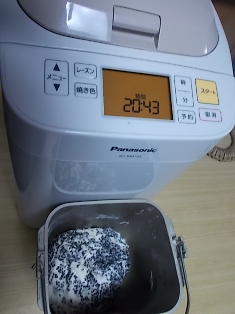 f0316507_15332932.jpg