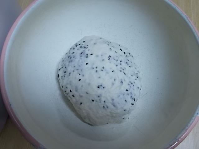 f0316507_15333930.jpg