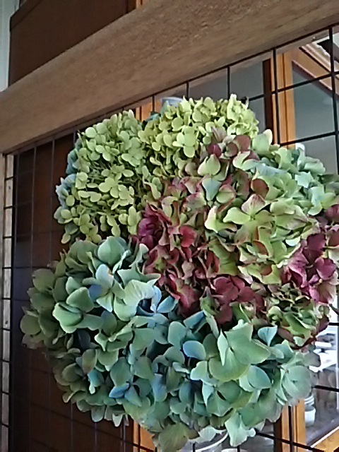 f0316507_15481919.jpg