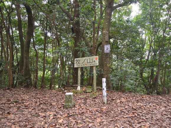 b0277008_21415051.jpg