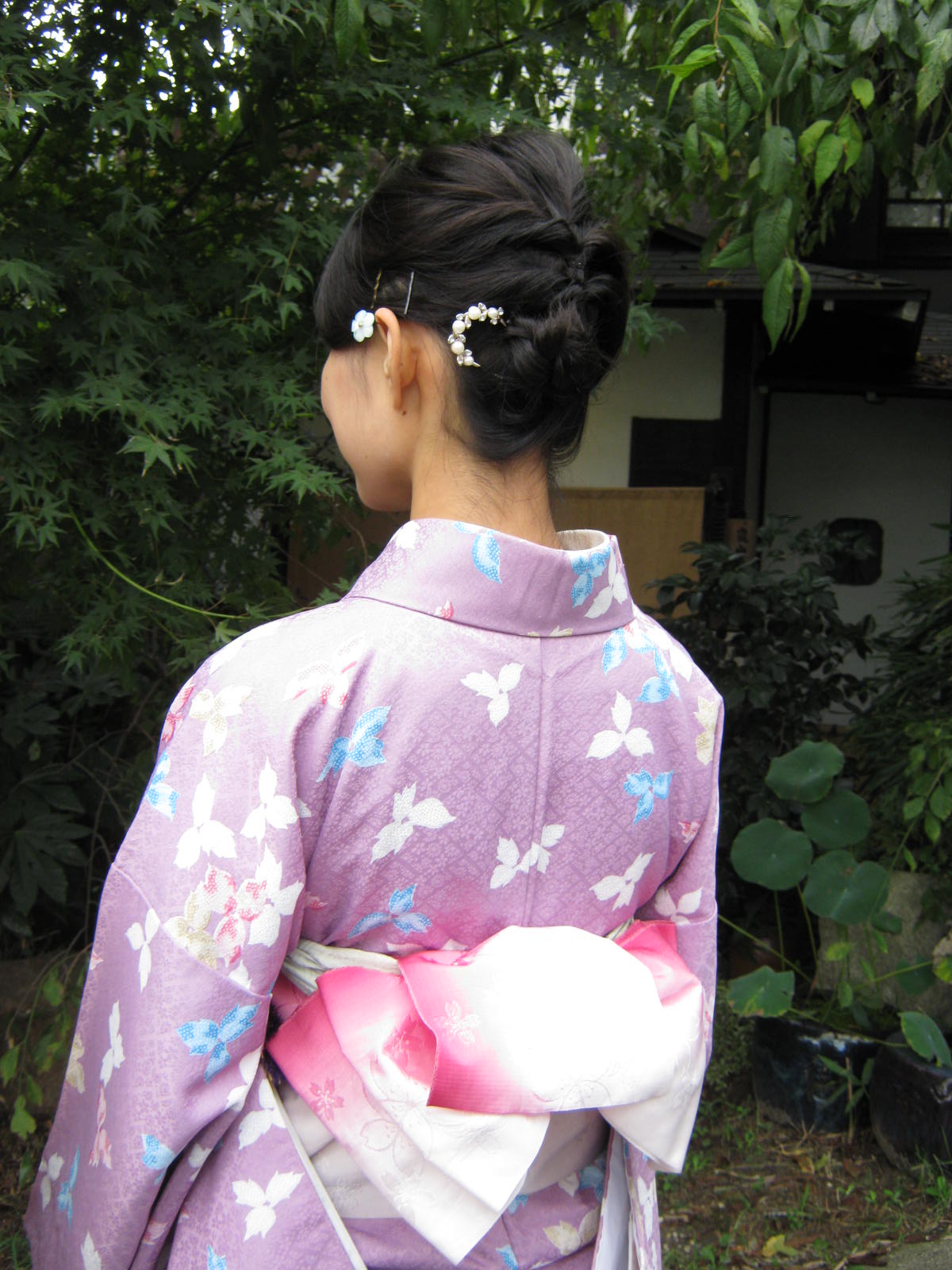 f0173908_234220100.jpg