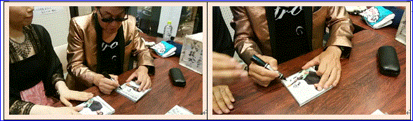 f0231709_17154519.gif