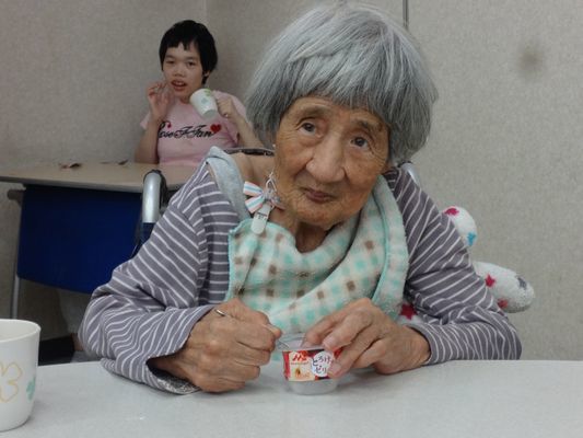 9/25 日曜喫茶_a0154110_13382491.jpg