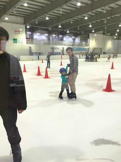 e0201210_17174118.jpg