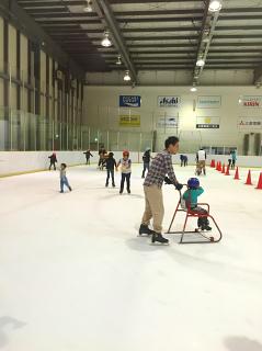 e0201210_171810100.jpg