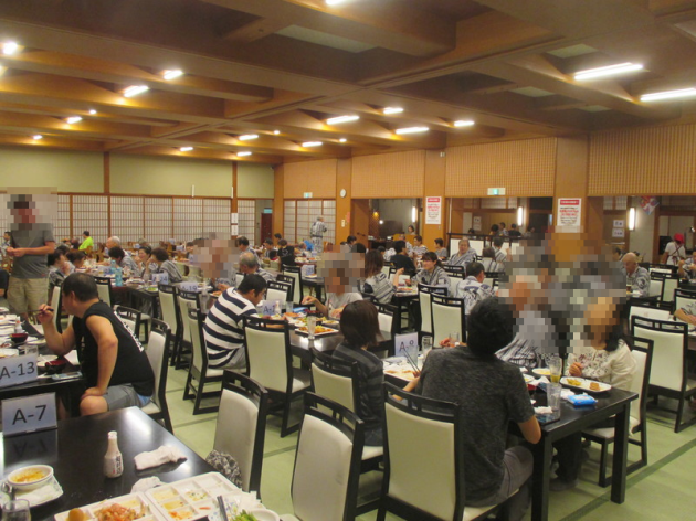 b0183111_08295180.png
